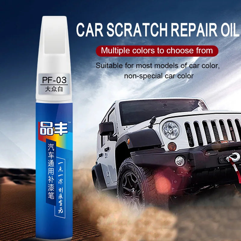 Cleaner Automotive Plastic Refurbishment Coating Scratch Remover Vehicle Maintenance Fluid Tools Automobile Polishing