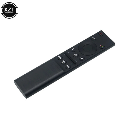 Smart Remote Control Suitable for Samsung SMART TV BN59-01358B BN59-01358A BN59-01363J BN59-01263A