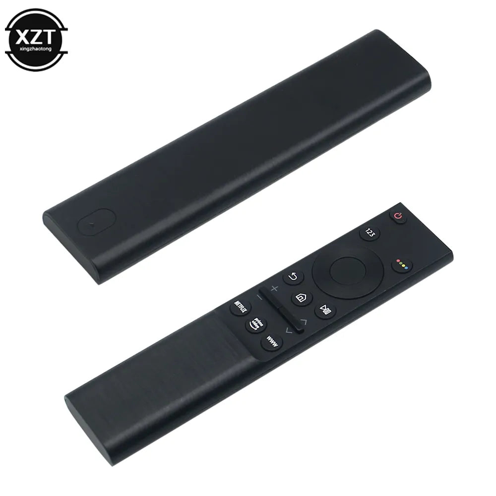 Smart Remote Control Suitable for Samsung SMART TV BN59-01358B BN59-01358A BN59-01363J BN59-01263A