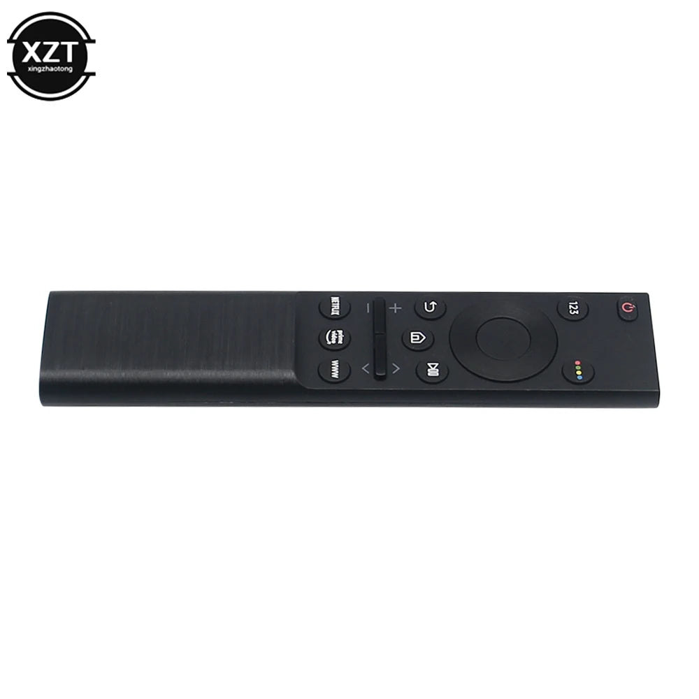 Smart Remote Control Suitable for Samsung SMART TV BN59-01358B BN59-01358A BN59-01363J BN59-01263A