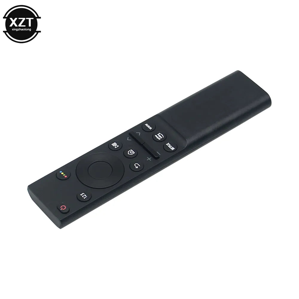 Smart Remote Control Suitable for Samsung SMART TV BN59-01358B BN59-01358A BN59-01363J BN59-01263A