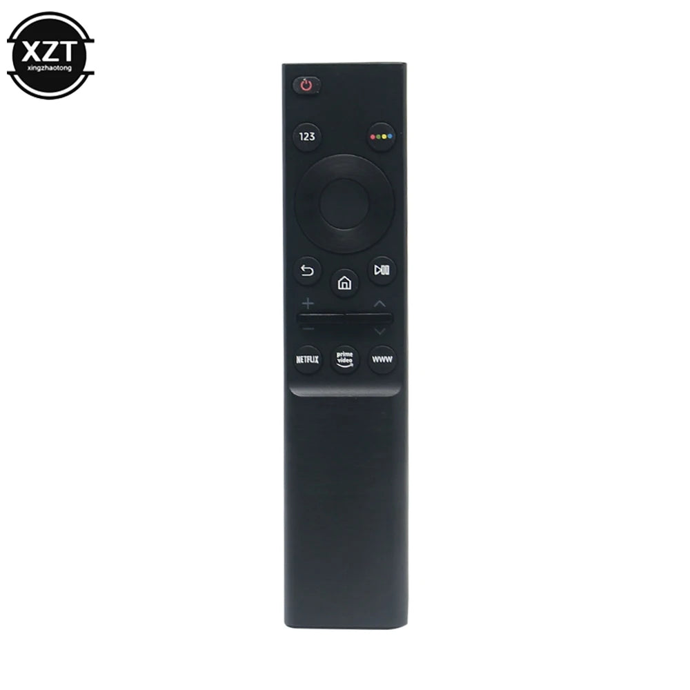 Smart Remote Control Suitable for Samsung SMART TV BN59-01358B BN59-01358A BN59-01363J BN59-01263A